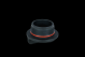 Charger socket cap