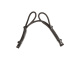 DPV trigger's lock - 2 pcs