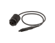 Seacraft E/O Output Cable Adapter