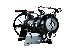 Seacraft Light System SLS2