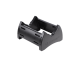 Universal DPV transport stand