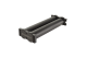 Seacraft DPV Coupling Platform