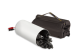 97Wh segment of modular air-travel friendly battery