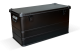 Aluminium transport box with dedicated insert foam for FUTURE and GHOST DPVs