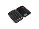 Seacraft Modular Battery Segment Case