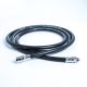 360 ROTATION, LP RUBBER HOSE 84